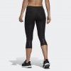 Adidas leggings besitzt den run eng schwarzen CF6222