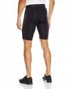 Adidas Leggings Supernova Climalite In Schwarz für Männer S94401