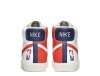 Nike Herrenschuhe Blazer Mid '77 DD8025-100