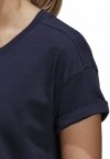 Adidas T-Shirt Emblem Tee T DJ1603