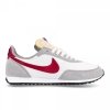 Nike Herrenschuhe Wafle Trainer 2 Sportschuhe In Mehrfarbig DJ6054-101