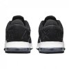 Nike Herrenschuhe Air Max Alpha Trainer 4 Sneaker In Schwarz CW3396-004