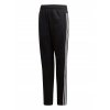 Adidas Jogginghose In Schwarz Sporthose Sweathose YB ID TIRO PANT für Jungen