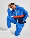 Nike Trainingsanzug M NK Club Woven HD Track Suit In Blau für Herren BV3025-403