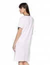 Adidas Originals Kleid bf Ree Kleid BQ1004