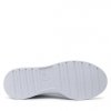 Puma Herrenschuhe Caven Sneaker In Weiß für Herren 380810-12