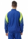 Adidas Training Sweatshirt F50 gewebte Jacke G74069