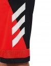 Adidas Men's Shorts Pro Bounce SHRT DU1674
