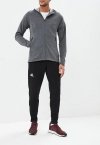 Adidas Herren Sweatshirt Climacool fl tr. Teco COO DN1860