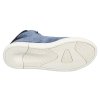 Adidas Originals Tabular Invader 2.0 W Damenschuhe In Marineblau Hochen Schaft