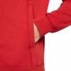 Jordan Herren Sweatshirt Kapuzenpullover Men Dri Fit Air Fleece Full Zip Hoodie
