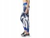 Leggings Adidas Stella McCartney Print AP6183