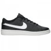 Nike Court Royale 2 Herrenschuhe Schwarz CQ9246-001