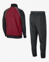 Nike Herren Trainingsanzug Miami M Nk TRKST CTS 75 In Mehrfarbig DN3414-608