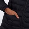 Adidas Originals Sst Outdr Atric Herrenjacke Daunenjacke In Schwarz für Männer