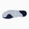 Puma Herrenschuhe Shuffle Perf Sneaker In Weiß 380150-06
