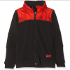Adidas Kinder Sweatshirt Marvel LB DV0829