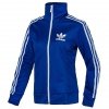 Frauen Sweatshirt Adidas Originals Europa TT M30448