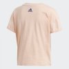 Adidas T-Shirt Emblem Tee T DJ1604