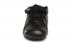 Puma Ferrari Drift Cat 7 V Ps 364182-05 Schuhe