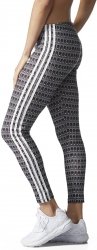 Adidas Originals Legginsy Pavao Leggings In Mehrfarbig für Damen Modern Design