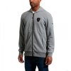 Puma Ferrari Herren-Sweatshirt mit Kapuzenhaube 575239-03