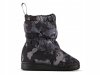 Adidas Kinder Winterschuhe S76123