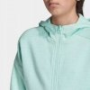 Adidas grünes sweatshirt yg id sta fz dv0296