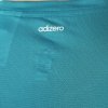 Adidas Klassiker T-Shirt Türkis für Herren bequem und modern verschiedene Größen