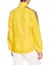 Puma Borusia Dortmund 751759-01 Herrenjacke In Gelb Sportjacke