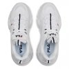 Fila Women's Electrove WMN 1011229.1FG