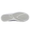 Nike Damenschuhe Court Royale AC AO2810-107