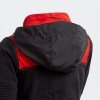 Adidas Kinder Sweatshirt Marvel LB DV0829