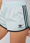 Adidas Originals Frauen -Shorts DV0125 Shorts