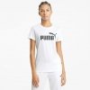 Puma T-Shirt Essential Tee 851787-02