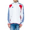 Adidas Herrenjacke fr Pres jkt P07421