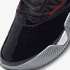 Jordan Männer bleiben treu DB2884-001 Schuhe