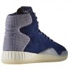 Adidas Originale Tubular Instinct S80087 Schuhe
