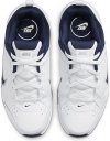 Nike Herrenschuhe Defy Allday DM7564-101