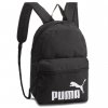 Puma Phase Rucksack 075487-01