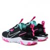Nike Damenschuhe NSW React Vision CI7523-008