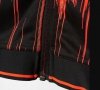 Adidas messi Hood schwarzes Sweatshirt für AK1963 Schieberegler
