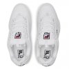 FILA Disruptor Wmn 1010302.1FG Weiß Frau