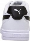 Puma Herrenschuhe Caven Sportschuhe In Weiß 380810-02