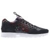 Adidas Originals Zx Flux Lace Damenschuhe Mehrfarbig Sportschuhe Modern Design