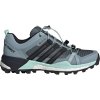 Adidas Frauen Terrex Skchaser GTX -Schuhe in F35743