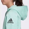 Adidas grünes sweatshirt yg id sta fz dv0296