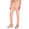 Adidas Originals Trainingshose In Rosa Jogginghose Regular für Damen DV2600