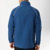 Adidas Originals SST Windbreaker DV1582 Jacke