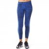 Adidas Originals Leggings City NY S19889